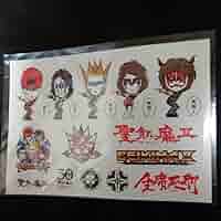 BABYL 聖飢魔II 新品　限定グッズ　30日限定 BABYMETAL | NEWS
